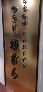 DSC_1107.jpg